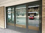 IMG_1101