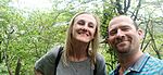 IMG_20240406_165227