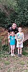 IMG_20240331_074600