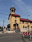 IMG_20240406_104808