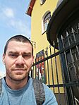 IMG_20240406_104702