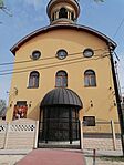 IMG_20240406_104621