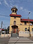 IMG_20240406_104534