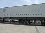 DSCN2633