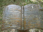 DSCN2685