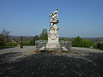 DSCN2694