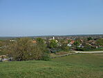 DSCN2696