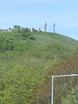 DSCN2744
