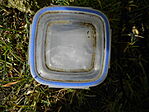 DSCN2702