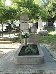DSCN2727