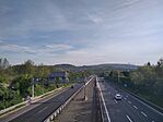 IMG_20240413_083010