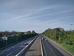 IMG_20240413_083002