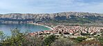 IMG_20240407_111308