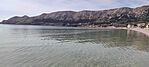 IMG_20240407_120826