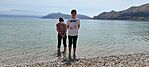 IMG_20240407_121841