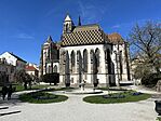 IMG_4529