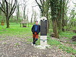 DSC08856