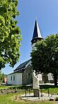 IMG_7964