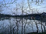 IMG_6755
