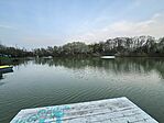 IMG_6748