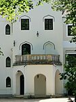 IMG_20240414_144427