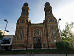 IMG_20240413_074349