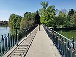 IMG_20240413_113953
