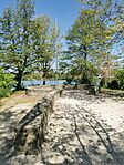 IMG_20240413_114319