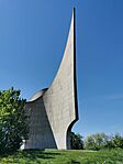 IMG_20240413_115339