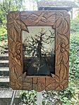 IMG_20240412_160102