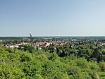 IMG_20240412_135510