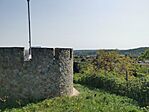 IMG_20240412_135639