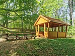 IMG_20240412_120410