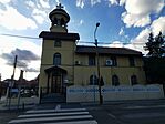IMG_20240404_180210