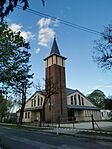 IMG_20240404_180232