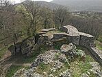 IMG_20240330_134405