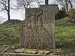 IMG_20240330_134802
