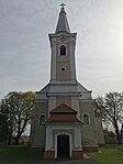 IMG_20240330_093828