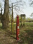 IMG_20240330_101427