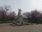 IMG_20240316_132052