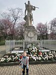 IMG_20240316_132132