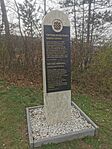 IMG_20240316_133606