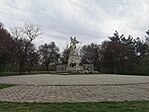 IMG_20220415_133917