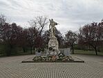 IMG_20220415_133934