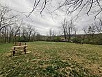 IMG_20220415_134036