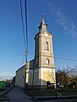 IMG_20240314_161841