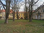 IMG_20240314_134232