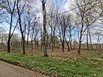 IMG_20240314_135804