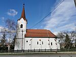IMG_20240314_132605