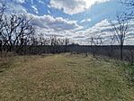 IMG_20240314_131001